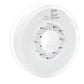 UltiMaker CPE+ Blanc