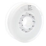 UltiMaker CPE+ Blanc