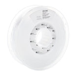 UltiMaker CPE+ Transparent