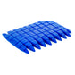 UltiMaker TPU 95A