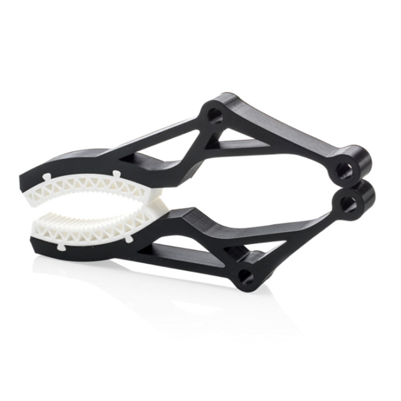 UltiMaker TPU 95A