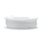 UltiMaker TPU 95A Blanc