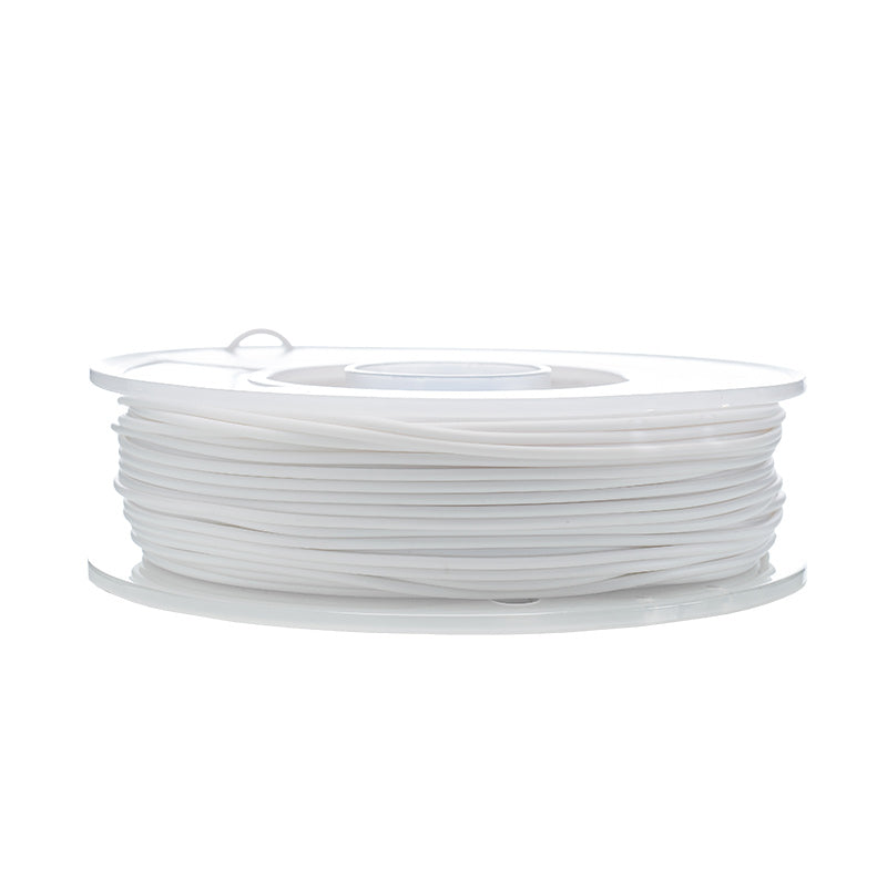 UltiMaker TPU 95A Blanc