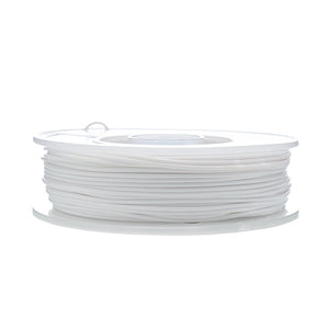 UltiMaker TPU 95A Blanc