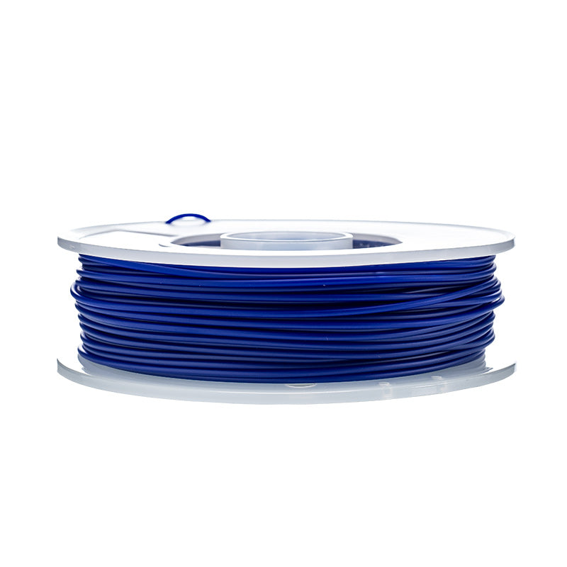 UltiMaker TPU 95A Bleu