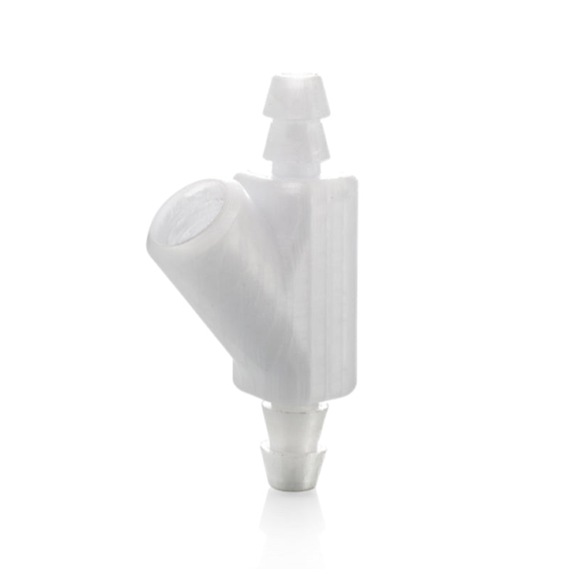 CPE Ultimaker