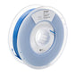 CPE UltiMaker Bleu