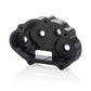 UltiMaker PC