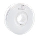 UltiMaker PC Transparent