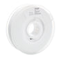 UltiMaker PC Blanc