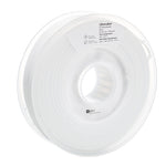 UltiMaker PC Blanc