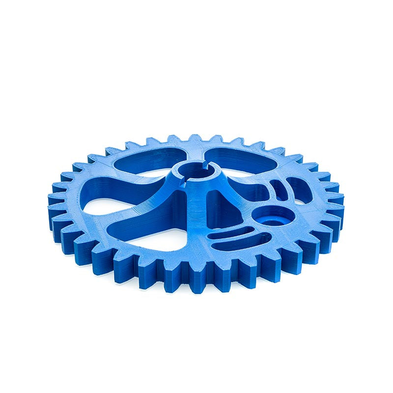 PETG UltiMaker