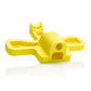 PETG UltiMaker