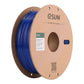 eSUN PETG Solid Blue
