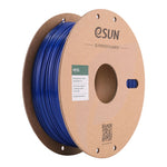 eSUN PETG Solid Blue