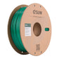 eSUN PETG Solid Green