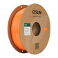 eSUN PETG Solid Orange