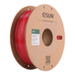 eSUN PETG Rouge pompier