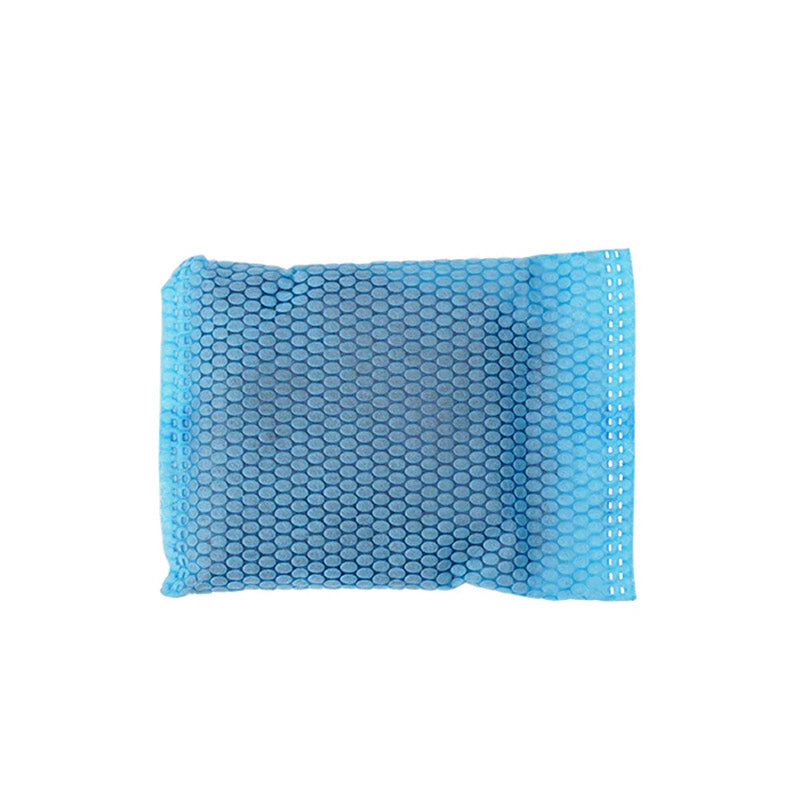 Anycubic Air filter Kobra S1 Combo