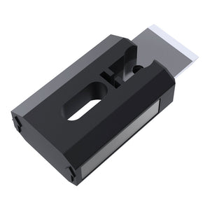 Creality Filament Cutter-10 pcs