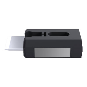 Creality Filament Cutter-10 pcs