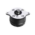 K2 Plus Extrusion Motor
