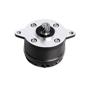 K2 Plus Extrusion Motor