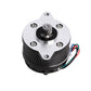 K2 Plus Extrusion Motor