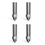 Creality High Flow Nozzle Kit