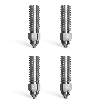 Creality High Flow Nozzle Kit
