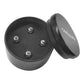 Creality High Flow Nozzle Kit