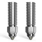 Creality High Flow Nozzle Kit