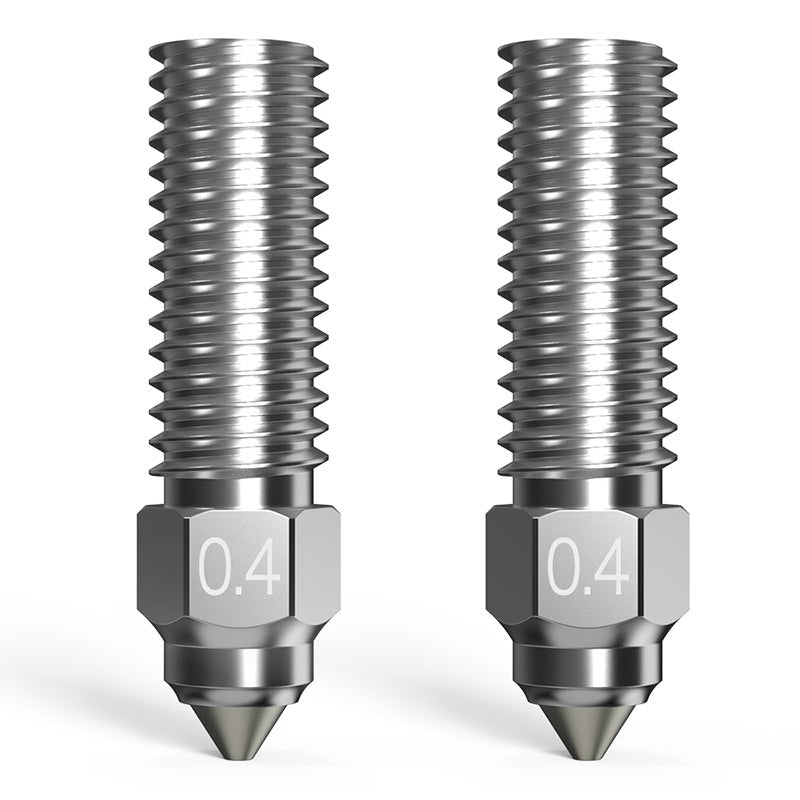 Creality High Flow Nozzle Kit
