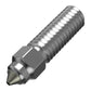 Creality High Flow Nozzle Kit