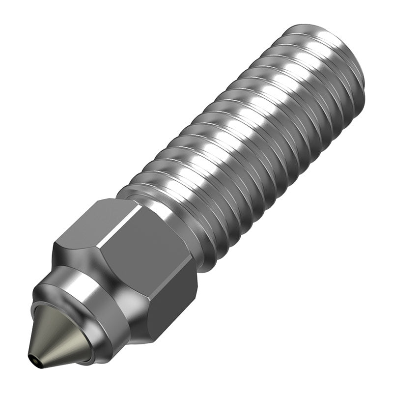 Creality High Flow Nozzle Kit
