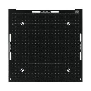 Cutting Platform - H2D Laser