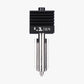 Bambu Lab Hotend 0.4