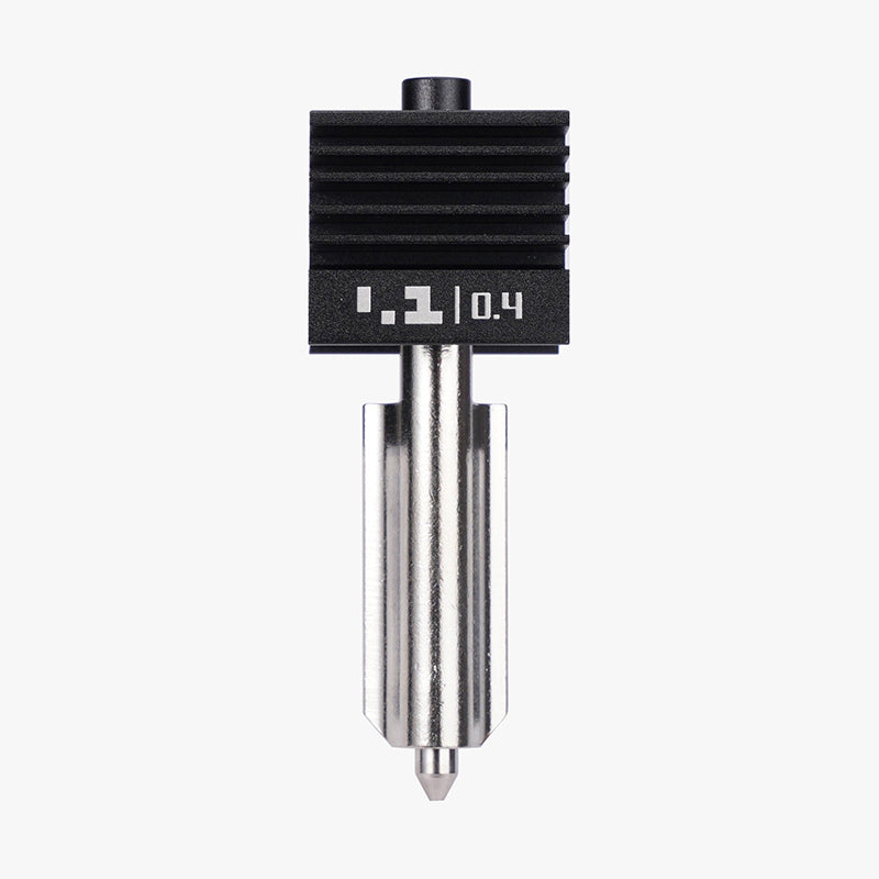 Bambu Lab Hotend 0.4