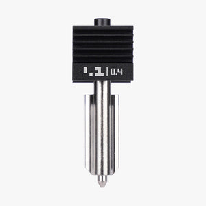 Bambu Lab Hotend 0.4