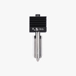 Bambu Lab Hotend 0.6