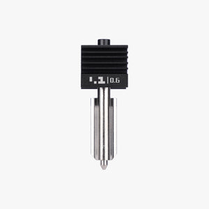 Bambu Lab Hotend 0.6