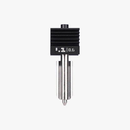 Bambu Lab Hotend 0.6