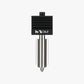 Bambu Lab Hotend 0.2