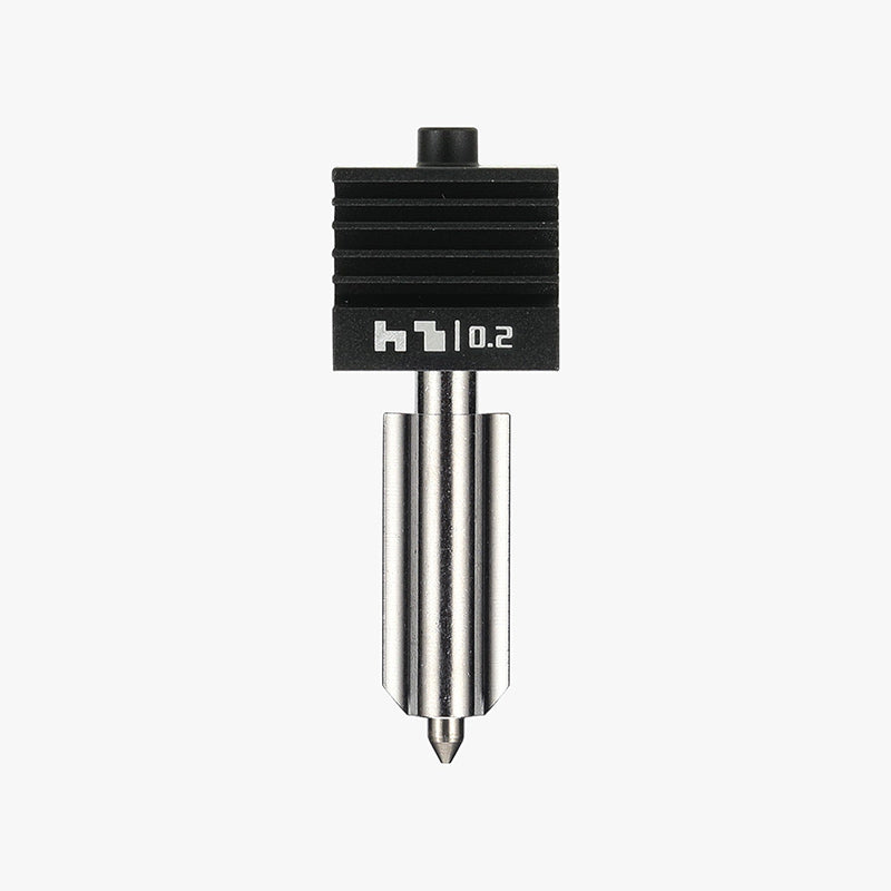 Bambu Lab Hotend 0.2