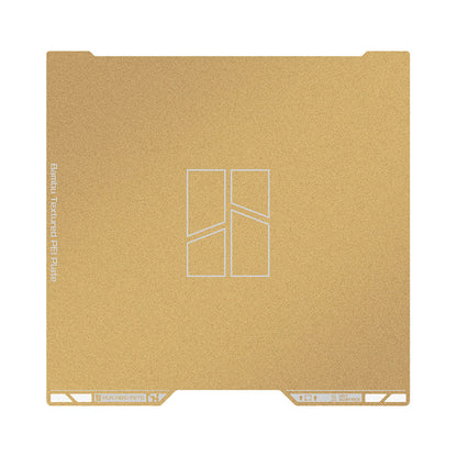 Bambu Lab Textured PEI Plate