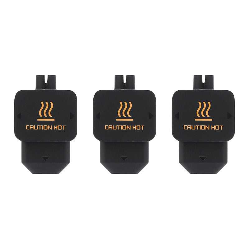 Silicone Sock for Hotend - H2D