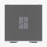 Vision Encoder - H2D