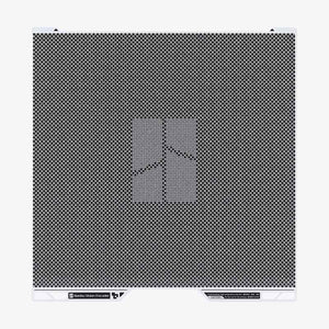 Vision Encoder - H2D