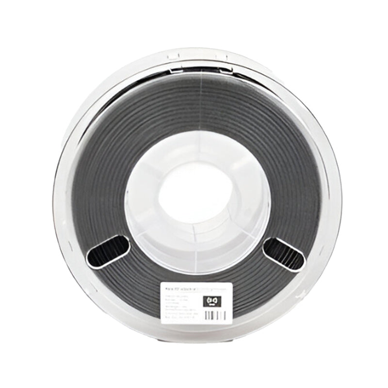 Raise3D Industrial PETG ESD Noir - RFID