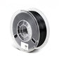 Raise3D Industrial PETG ESD Noir - RFID